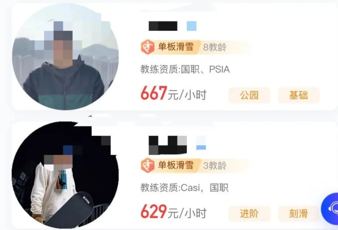 学生篮球主力如何平衡学业与训练_0